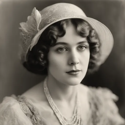 Florence Brevoort Kane