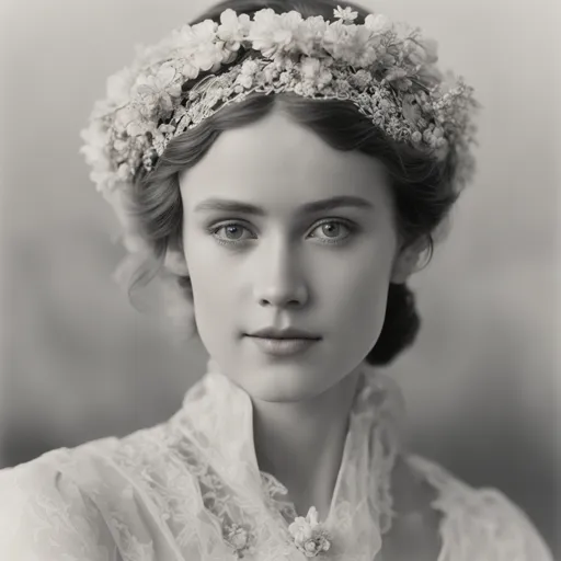 Florence Broughton