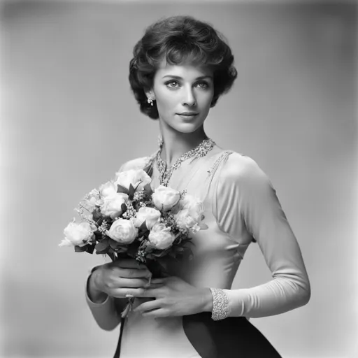 Florence Cahn