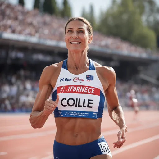 Florence Colle