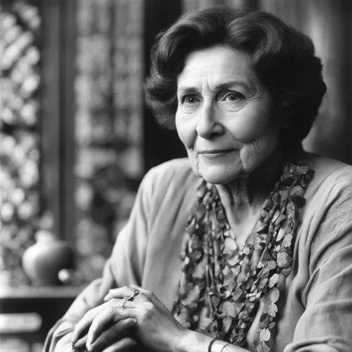 Florence Connolly Shipek