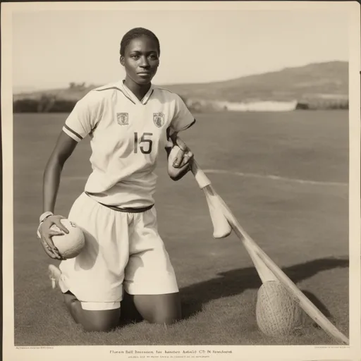 Florence Dadson