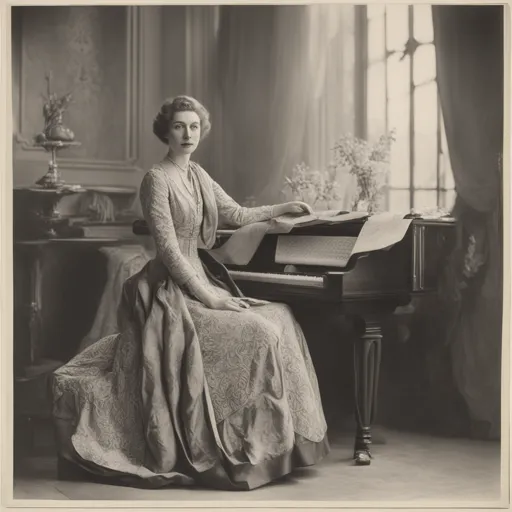 Florence De Jong