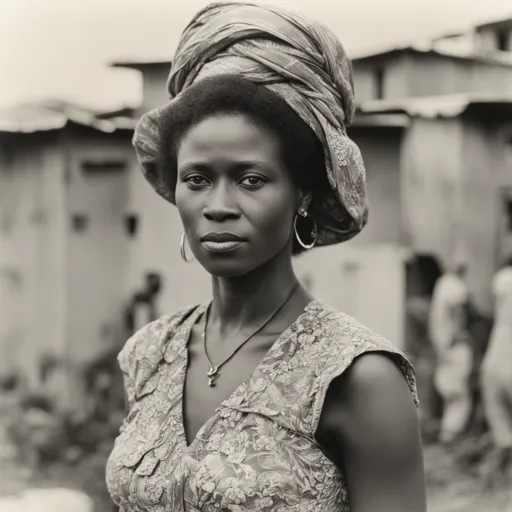 Florence Dillsworth