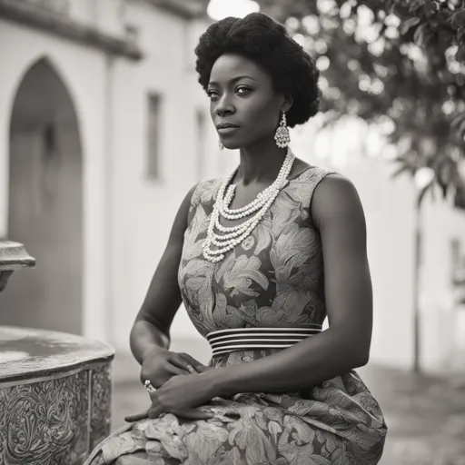 Florence Dolphyne
