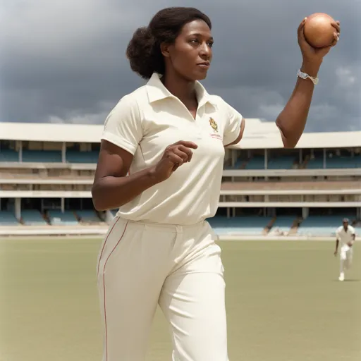 Florence Douglas