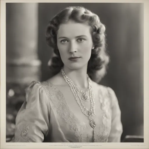Florence Edler de Roover