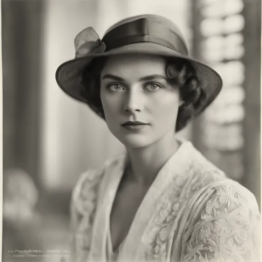 Florence Eleanor Schonell
