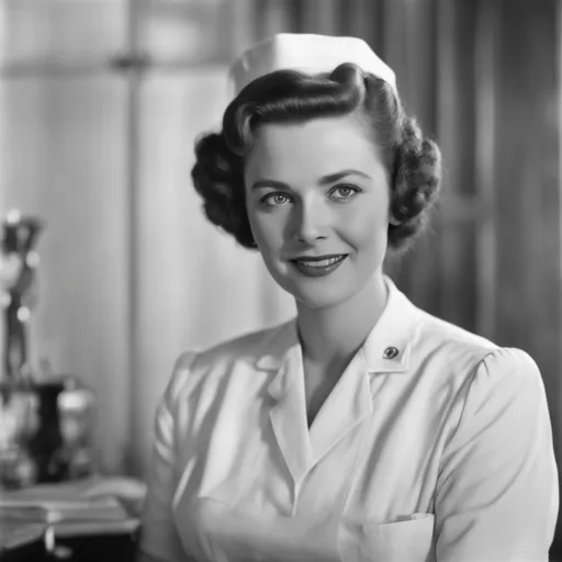 Florence Elliott