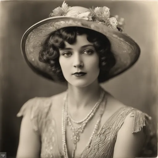 Florence Emery Jones