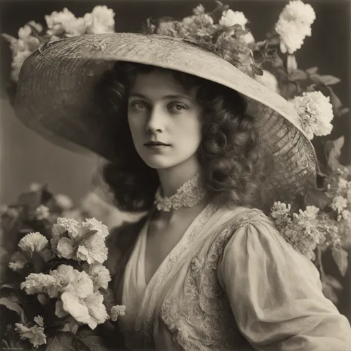 Florence Engelbach