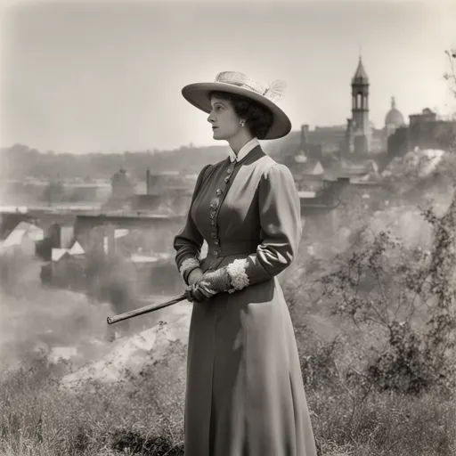 Florence Finney