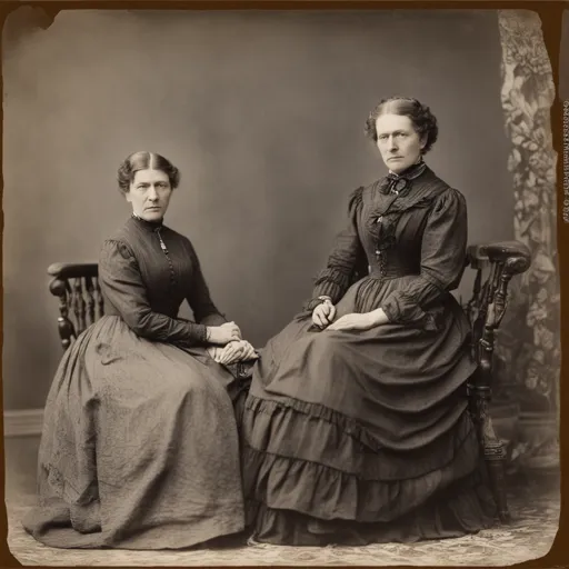 Florence Garrettson Spooner