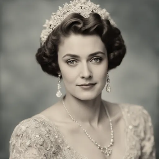 Florence Gauvain