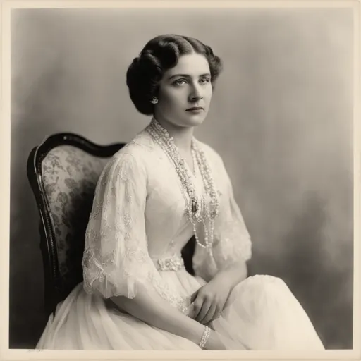 Florence Golson Bateman