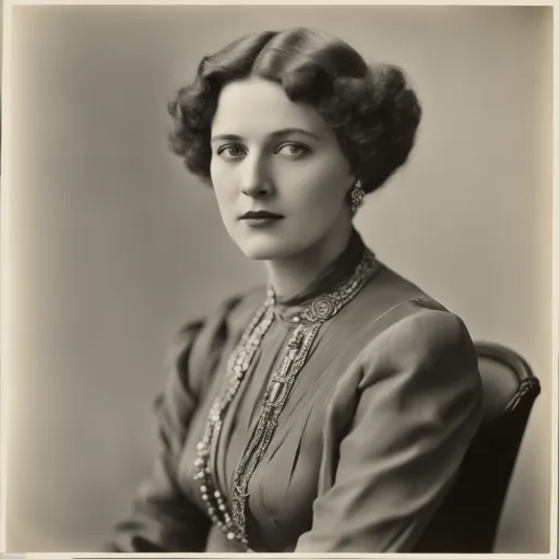Florence Gould