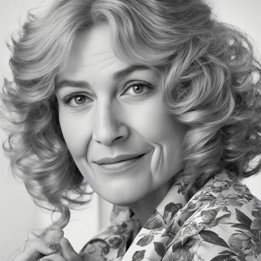 Florence Gravellier