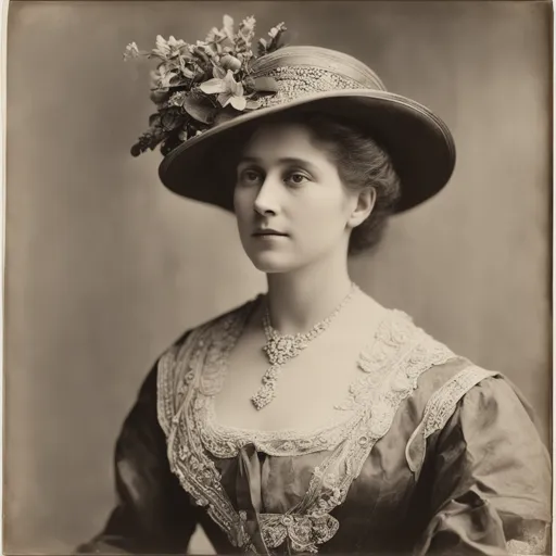 Florence Griswold