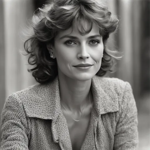 Florence Guérin