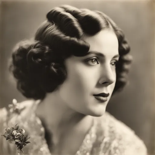 Florence Hale