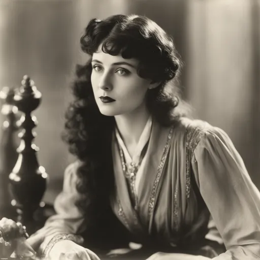 Florence Hein