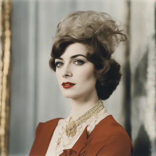 Florence Hershman