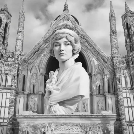 Florence Hoath