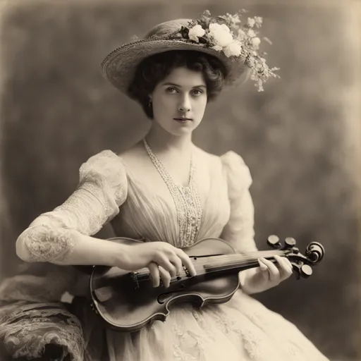 Florence Hood