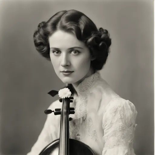 Florence Hooton