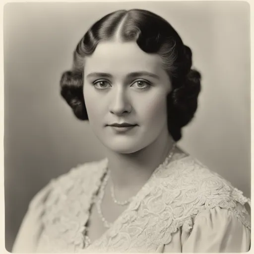 Florence Hurd