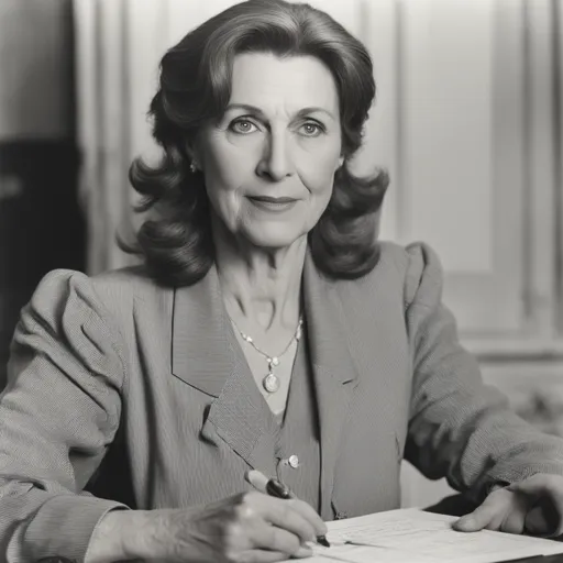 Florence Kaslow