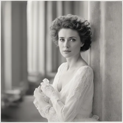 Florence Katz