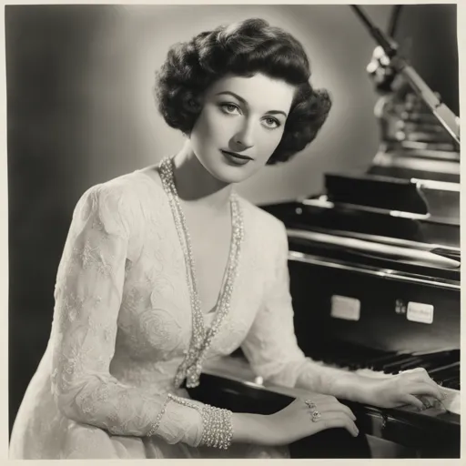 Florence Kaye