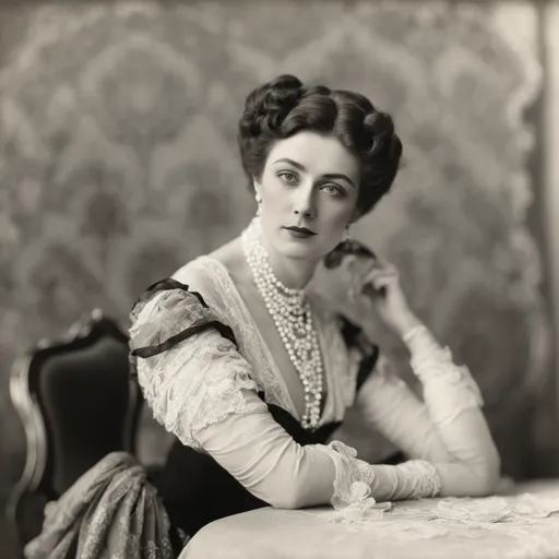 Florence Kilpatrick