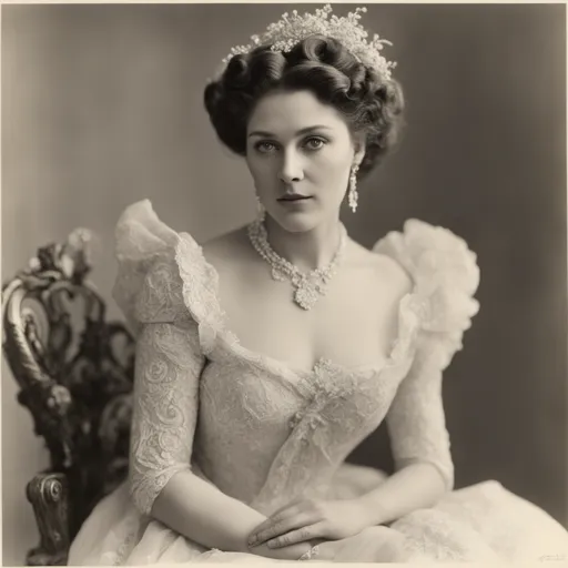 Florence Kirk