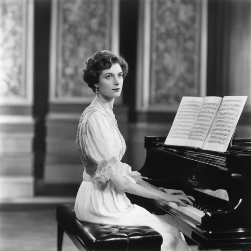 Florence Kirsch Du Brul