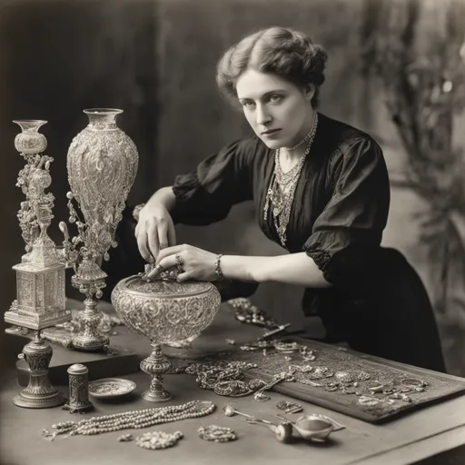 Florence Koehler