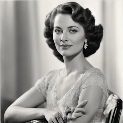Florence Kopleff