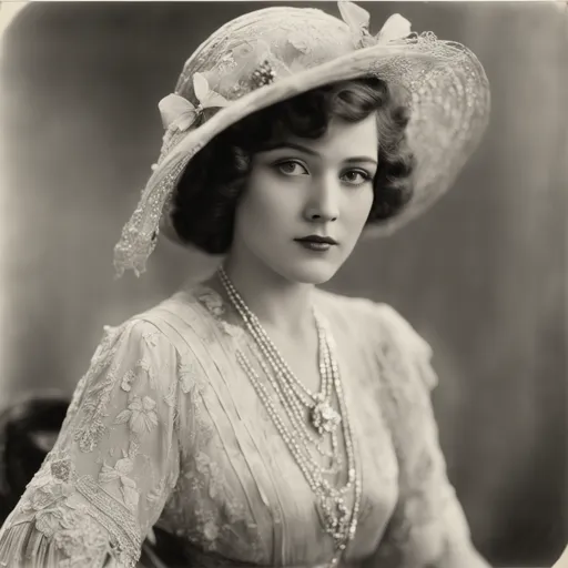 Florence Lee (born 1864)