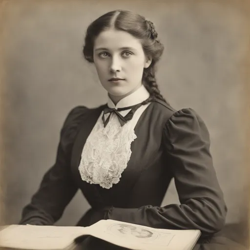 Florence Lindley