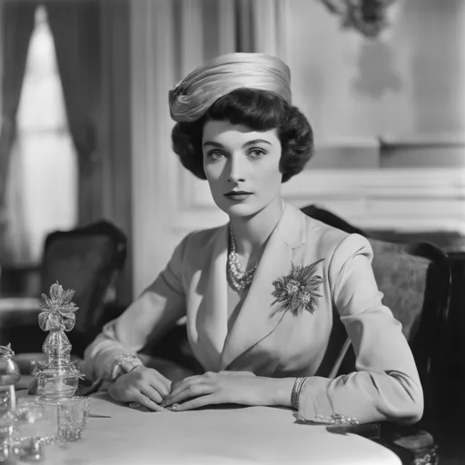 Florence Littauer