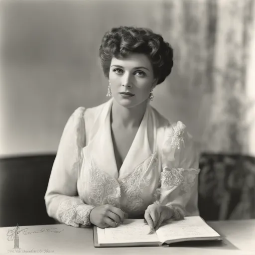 Florence Louise Pettitt