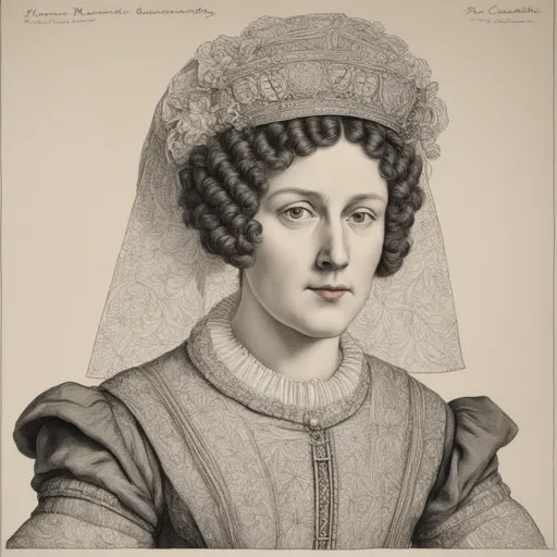 Florence MacCarthy