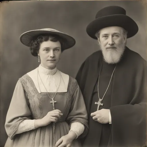Florence MacMoyer
