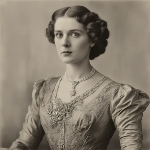 Florence Macbeth
