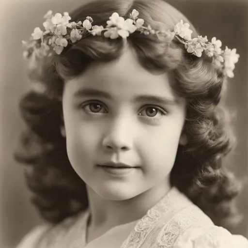 Florence Margaret Spencer Palmer