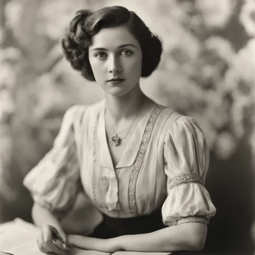 Florence McClung