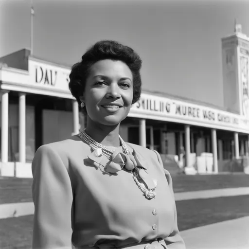 Florence McClure