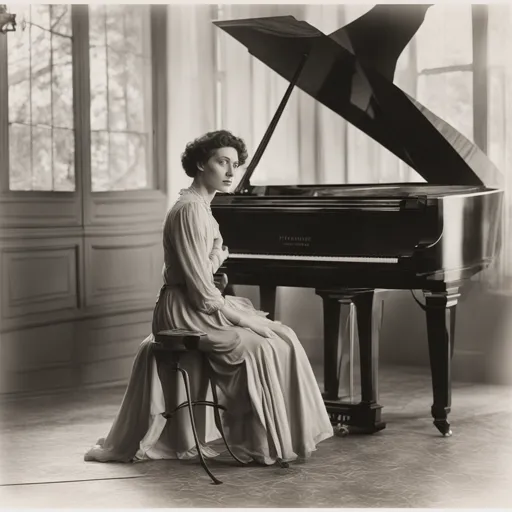 Florence Millet