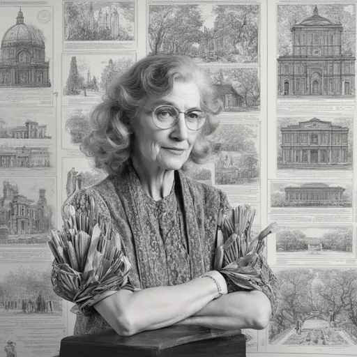 Florence Moog